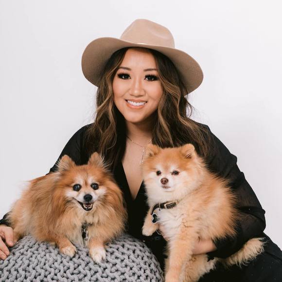 cindychao
